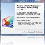 FastPictureViewer